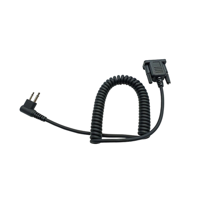 Dostosowane kable audio wideo, kabel Jack 3,5 mm o długości 1 m 2 m 3 m