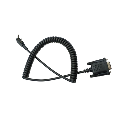 Dostosowane kable audio wideo, kabel Jack 3,5 mm o długości 1 m 2 m 3 m