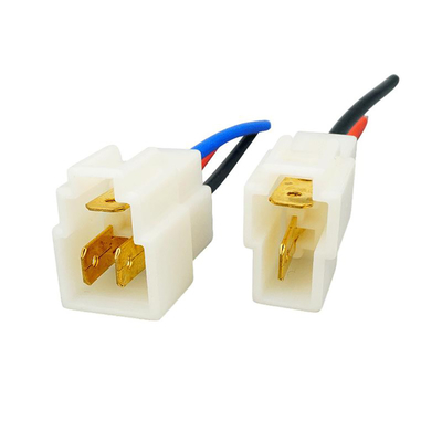 Motocykle Elektryczne Pojazdy Światło Ekran Odrębnianie Przędów 2.8mm Pitch Mężczyzna I Kobieta