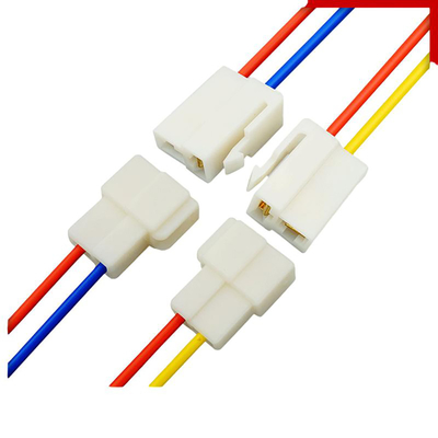 Motocykle Elektryczne Pojazdy Światło Ekran Odrębnianie Przędów 2.8mm Pitch Mężczyzna I Kobieta