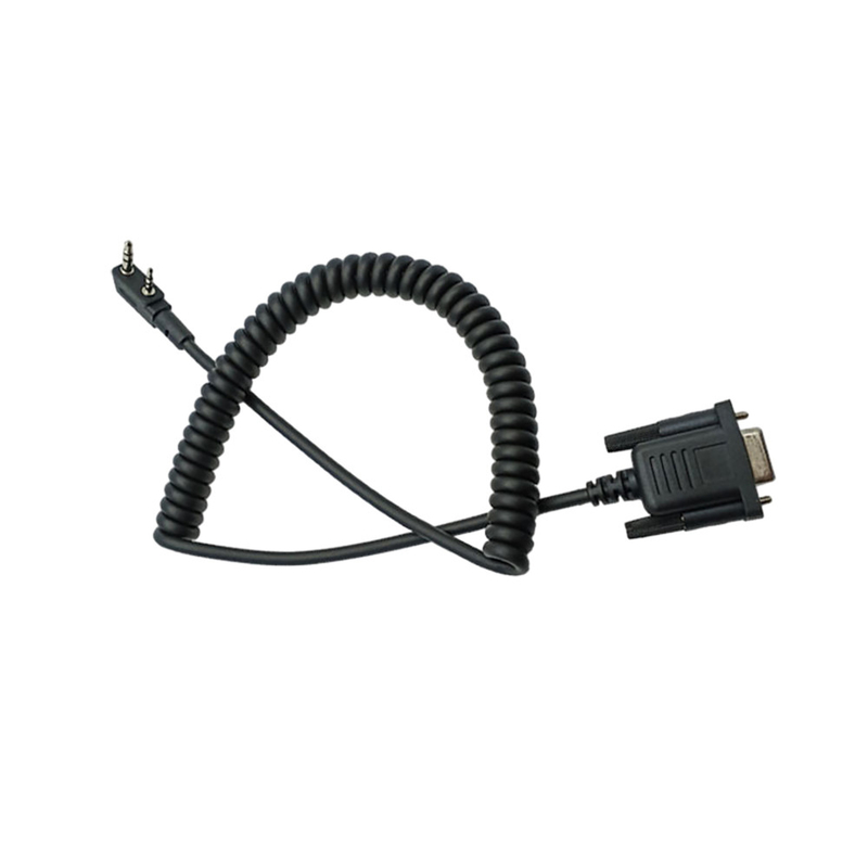 Dostosowane kable audio wideo, kabel Jack 3,5 mm o długości 1 m 2 m 3 m